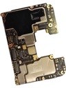 Płyta Główna XIAOMI REDMI NOTE 9s 9 s