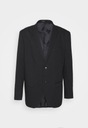 куртка Jack & Jones 64