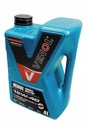 VENOL Silnikowy OLEJ MINERALNY FORMULA ACTIVE 15W40 4L MADE IN GERMANY