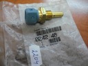 SENSOR TEMPERATURA DE AGUA OPEL OMEGA SINTRA 024246 