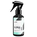 CarPro So2Pure 2.0 120ml