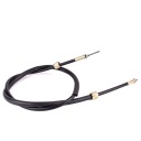 LINK OF THE MICHAEL,hurricane 2X KWADRAT 102 см Keeway