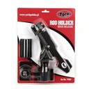 РУЧКА ДЛЯ ТРОЛЛИНГА - YORK BASIC 77607