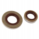 GASKET OIL REPLACEMENT SEALS OIL 