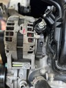 ALTERNADOR NR 231006 RA0B-C PARA MITSUBISHI OUTLANDER GT 2022 