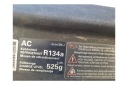 ENSEMBLE RADIATEURS VW TOURAN (1T1, 1T2) 1K0010328J 1.9L DIESEL 74KW 2004photo 6