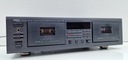 Magnetofon cassette deck Yamaha KX W 362 KX-W362 Marka Yamaha