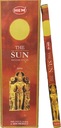 HEM Ароматические палочки Sun