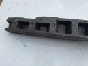 VW GOLF AMORTISSEUR PARE-CHOCS AVANT AVANT PARE-CHOCS 1K0807248B STEROPIANphoto 9
