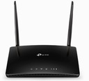 TP-Link TL-MR6400 802.11b,802.11g,802.11n(Wi-Fi 4)