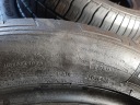 PNEU UZYWANA ESTIVALE 225/50R18 FULDA ECO CONTROL HP 2 P2215photo 13
