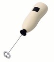 Миксер Fakelmann Xtra Power для вспенивания молока