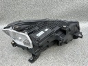 PHARE GAUCHE AVANT VW CADDY 2K8 COMPLET LED 2K8941035Sphoto 9