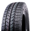 2 ЗИМНИЕ ШИНЫ 215/75R16 Continental VANCONTACT R