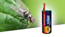 BROS Набор палочек от мух и других насекомых MAX с медовым ароматом, 10 шт.