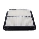 FILTRO AIRE SUBARU FORESTER, IMPREZA, LEGACY IV, LEGACY V, OUTBACK, TRI 