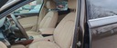Audi A6 Audi A6 3.0 TDI Quattro S tronic Wyposażenie - bezpieczeństwo ABS ASR (kontrola trakcji) Czujnik deszczu Czujnik martwego pola Czujnik zmierzchu ESP (stabilizacja toru jazdy) Isofix Kurtyny powietrzne Poduszka powietrzna kierowcy Poduszka powietrzna pasażera Poduszki boczne przednie