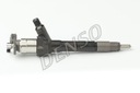 DENSO DCRI300010 BUSE POMPE À CARBURANT À HAUTE PRESSION photo 8 - milautoparts-fr.ukrlive.com