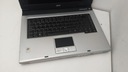 Laptop ACER 5000 DOSKA MATRICA PUZDRO Model ACER 5000