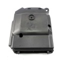BMW E87 E90 HAUT-PARLEUR DE GRAVES DROIT LOGIC 7 9143136photo 10