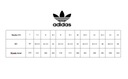 Adidas Response ADV 3MC Double Boa EG9391 260 мм туфли