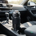 Термокружки 500 Мл. 500Ml