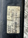 MÉCANISME VITRES AVANT AUDI A6 S6 C6 4F 4F0837461D AVANT CÔTÉ GAUCHEphoto 7