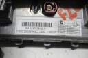 BMW F20 11R 2.0D МОНИТОР ЭКРАН МОНИТОР 9237538  фото 10