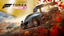 Forza Horizon 4 Ultimate Edition PL для ПК в Steam