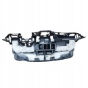 HYUNDAI I30 ДОШКА РОЗПОДІЛ КОМПЛЕКТНА  (18478783821) фото min 6