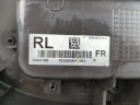 COLLECTEUR PORTES AVANT DROITE CÔTÉ RENAULT ARKANA 809007139 ANGLAIS UKphoto 7