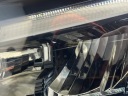 PHARE GAUCHE AVANT RENAULT MASTER IV 4 V 5 24- 260608459R EUROPEphoto 7