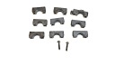 ГОЛОВКИ ДВИГАТЕЛЯ ПЕРЕД FORD ESCAPE IV RFKX6E6090  фото 9