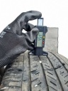 4× ДИСК АЛЮМІНІЄВА NISSAN OE LEAF I (ZE0) ПОДИВИСЬ ZDJECIA X 16″ 5X114.3  (18846386014) фото min 15