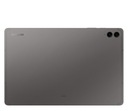 Планшет Samsung S9 FE+ X616 12,4 дюйма, 12 ГБ / 256 ГБ, серый