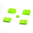 Festool Systainer MFT górne mocowania skrzynki