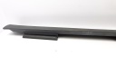 SEAT ALTEA MOULURE REVÊTEMENT SEUIL GAUCHE 5P0853851photo 11