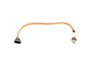 ЛЯМБДА-ЗОНД BOSCH RENAULT CLIO III CLIO IV 1.2 1.2LPG 06/05-