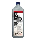 ЖИДКОСТЬ ДЛЯ УДАЛЕНИЯ НАКИПИ SCANPART EXPRESS SAECO PHILIPS 1л