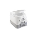 ПОРТАТИВНЫЙ ТУРИСТИЧЕСКИЙ ТУАЛЕТ DOMETIC 972[1544865]