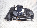 PHARE AVANT GAUCHE LED ARGENTÉE JEU DODGE RAM V REBEL LAREMIE 2019-photo 8