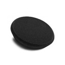 Royal Pads UFO Applicator