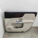 MERCEDES-BENZ EQB 2022 ОБШИВКА / КОМПЛЕКТ  (17637739997) фото min 8