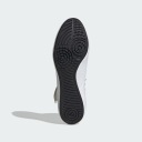 ADIDAS HVC 2 KRAV MAGA БОКСЫ WALKING SHOES белый 39 1/3
