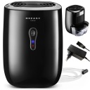 POCHLANIACZ WILGOCI SMART 800ML ОСУШУВАЧ ПОВІТРЯ ТИХИЙ 30W АВТОМАТИЧНИЙ  (17350190392) фото min 12