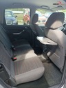 Ford C-MAX Lift 1.6 TDCI 109KM Zadbany Liczba miejsc 5