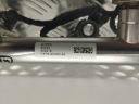 FORD KUGA III MK3 1.5 ECOBOOST MOULURE INJECTION HX7G9F797BCphoto 10