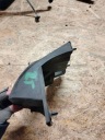CITROEN OE 9654500880 FASTENERS BUMPERS PICASSO  photo 15