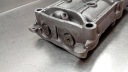 SHAFTS BALANCING CHRYSLER VOYGARE GRAN VOYAGER 2.5 CRDI  photo 12