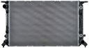 RADIATEUR SYSTÈME REFROIDISSEMENT MOTEUR MAHLE CR 912 000Pphoto 9